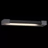 Настенный светильник Odeon Light Arno 3888/12WB в Крыму - фото с прозрачным фоном (миниатюра)