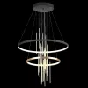 Подвесной светильник Odeon Light Monica 3901/63L в Крыму - фото с прозрачным фоном (миниатюра)