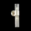 Бра Odeon Light Perla 4631/2W в Крыму - фото с прозрачным фоном (миниатюра)