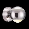 Бра Odeon Light Elon 3914/9WL в Крыму - фото с прозрачным фоном (миниатюра)