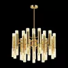 Потолочная люстра Odeon Light Peka 4690/36 в Крыму - фото с прозрачным фоном (миниатюра)