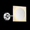 Бра Odeon Light Mirror 4679/6WL в Крыму - фото с прозрачным фоном (миниатюра)