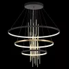 Подвесной светильник Odeon Light Monica 3901/99L в Крыму - фото с прозрачным фоном (миниатюра)