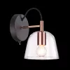 Бра Joseph 4455/1W в Крыму - фото с прозрачным фоном (миниатюра)