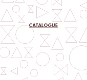 catalogs