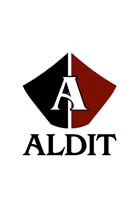 Aldit