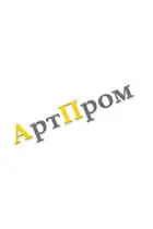 АртПром
