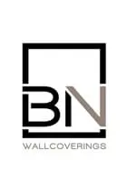 BN Wallcoverings