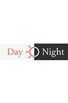 Day&Night