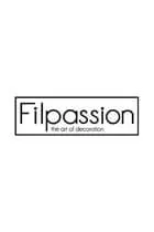 Filpassion