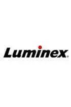 Luminex