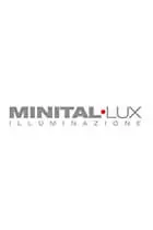 Minital Lux
