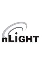 N-Light
