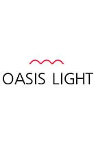 Oasis Light