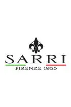 Sarri