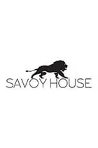 Savoy House