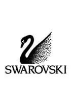 Swarovski 
