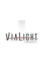 Vialight